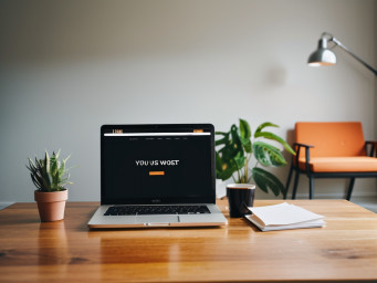 Сколько стоит сделать сайт для компании