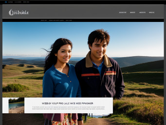 Сайт улучшающий картинки